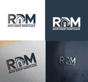 Logo Design by Jonshonkal for this project | Design: #36239776