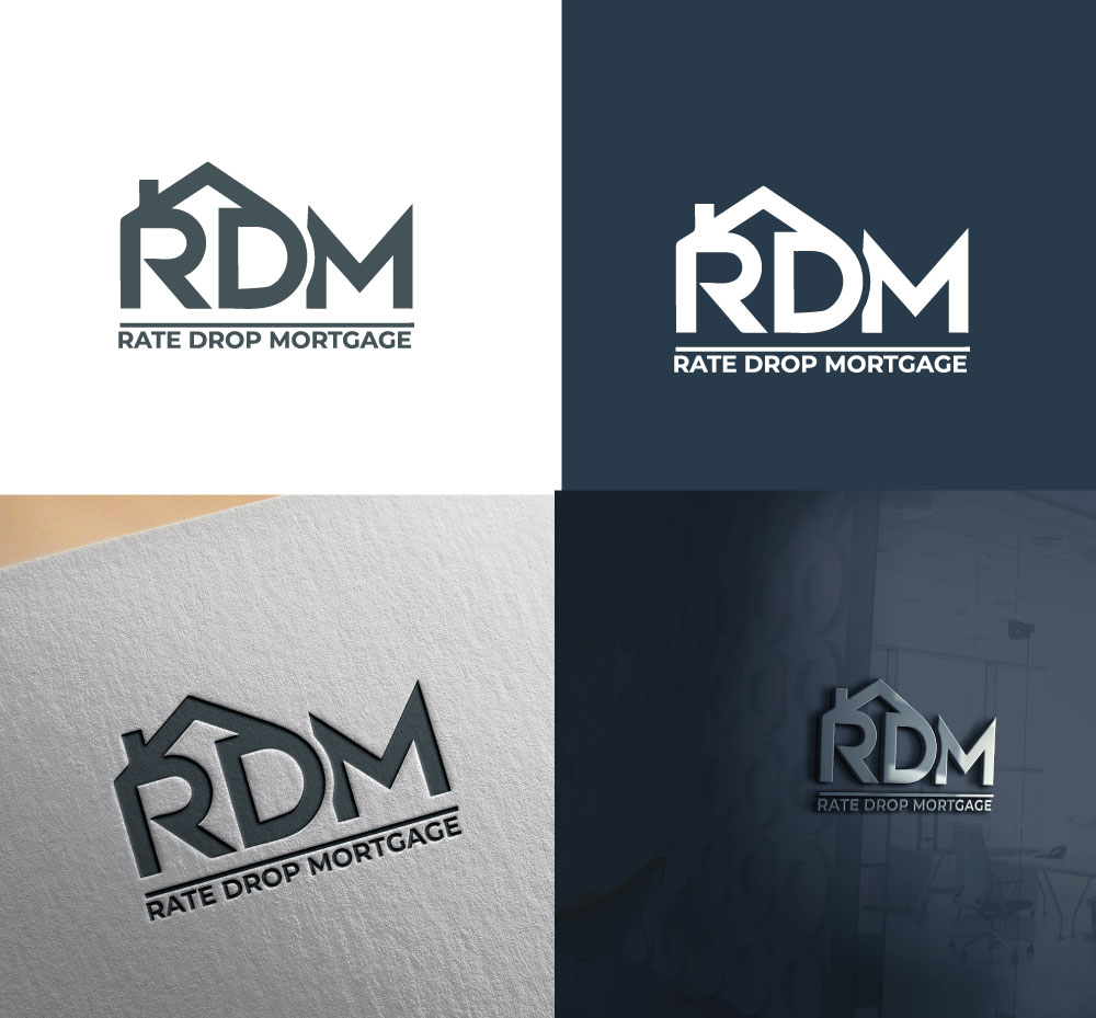 Logo Design by Jonshonkal for this project | Design #36239777
