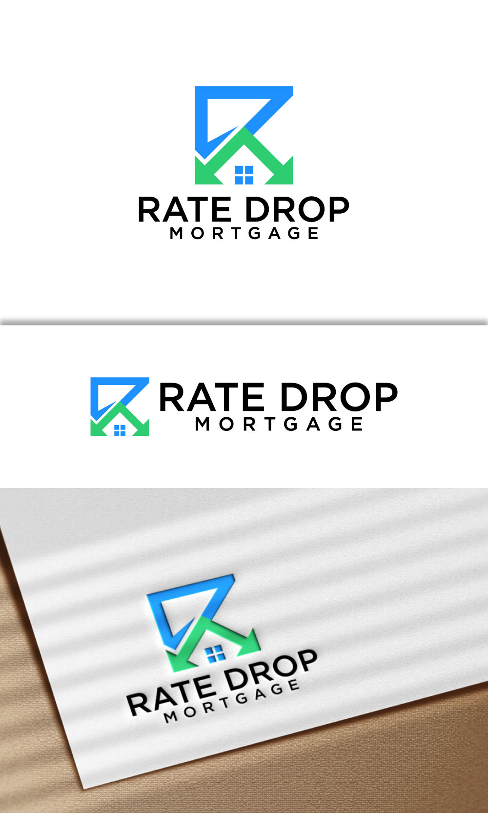 Diseño de Logo por loveqis para este proyecto | Diseño #36231580