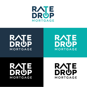 Logo Design by Shariqology for this project | Design #36232892