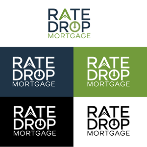 Logo Design by Shariqology for this project | Design: #36232893