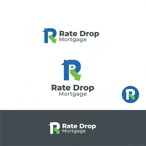 Logo Design by Creative Design@