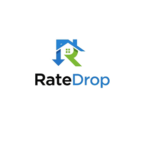 Logo Design by Jaye95 for this project | Design: #36272004