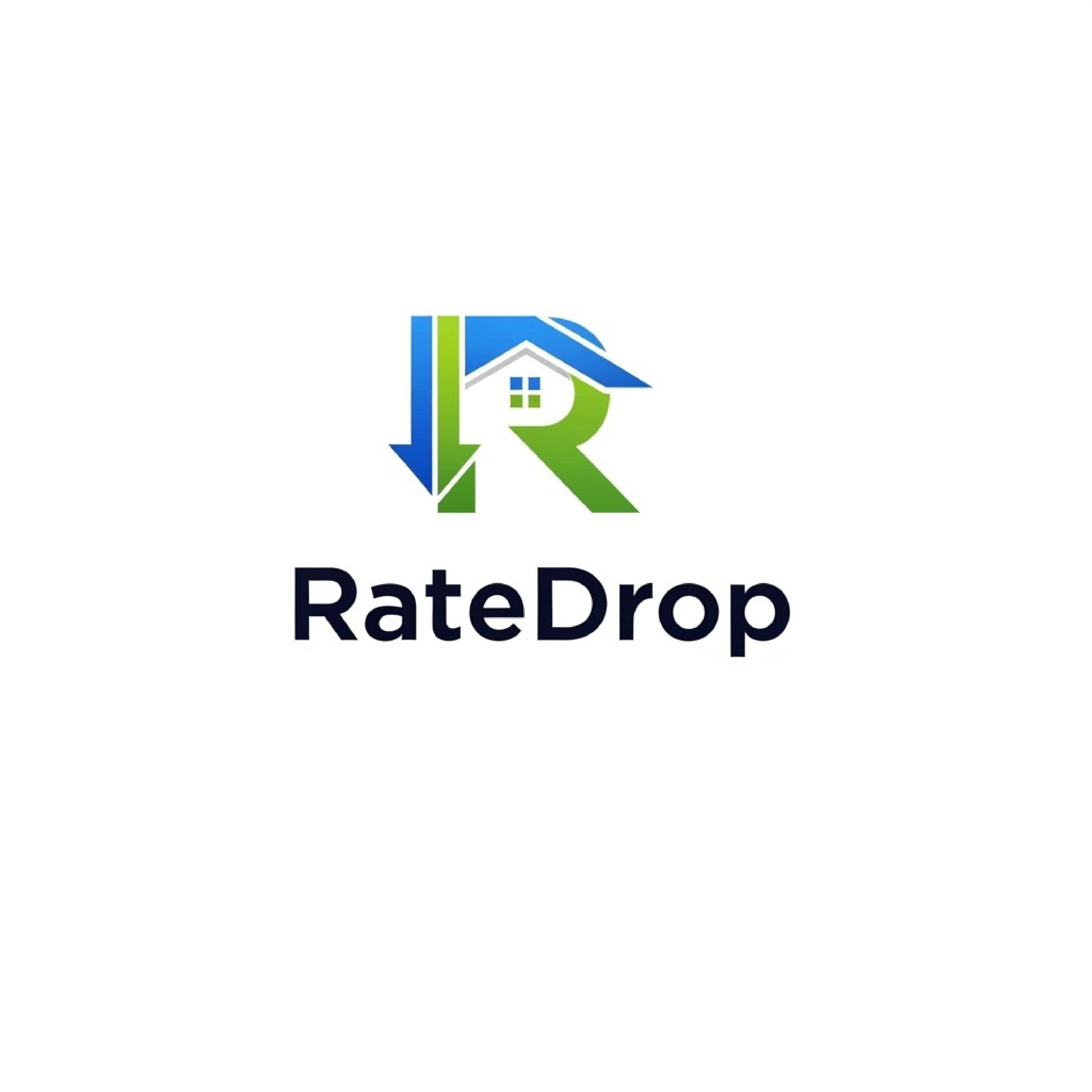 Logo Design by Jaye95 for this project | Design #36272008