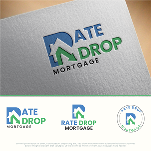 Logo Design by Jaye95 for this project | Design: #36303432