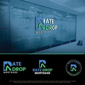 Logo Design by Jaye95 for this project | Design: #36303472