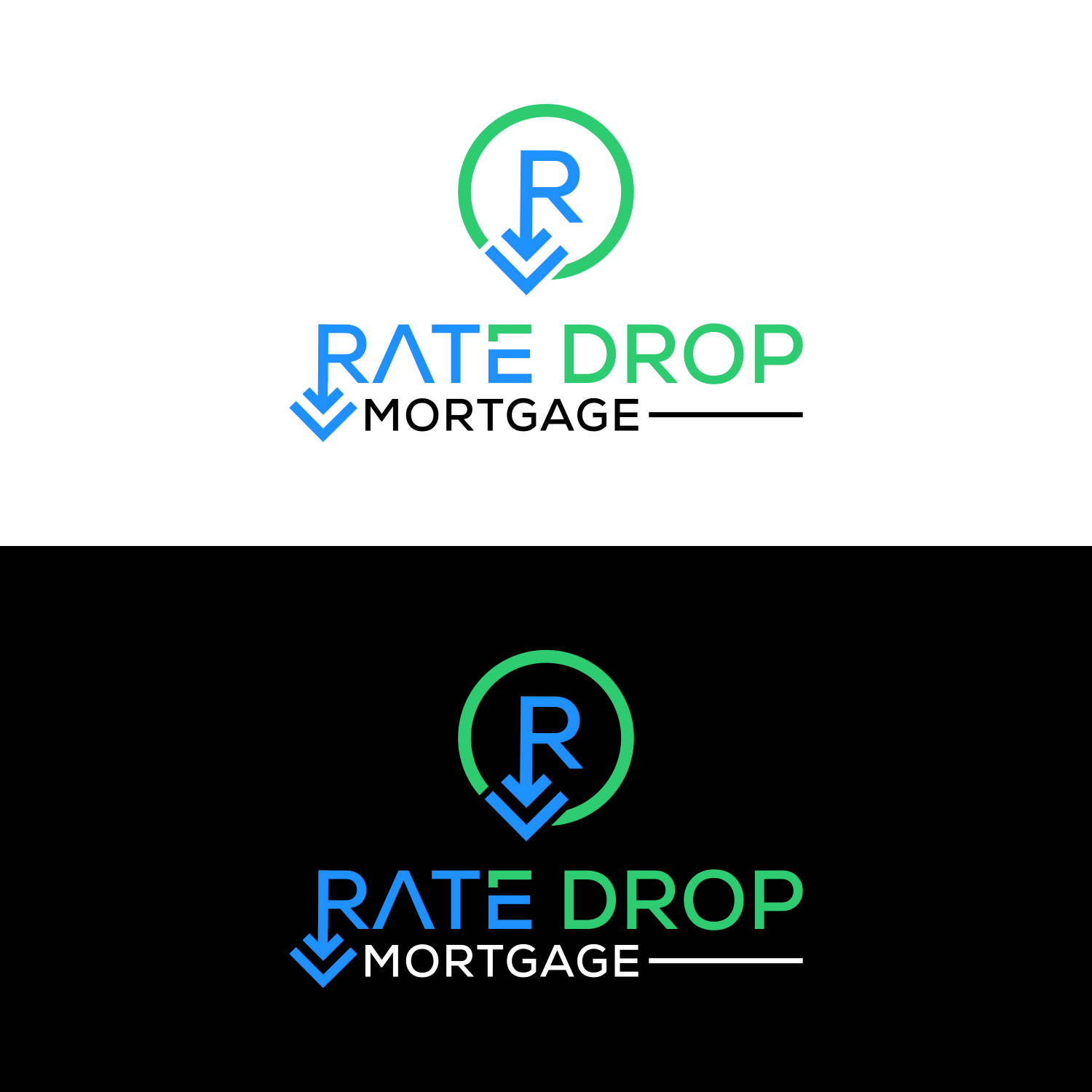 Logo Design by design wae for this project | Design #36232251