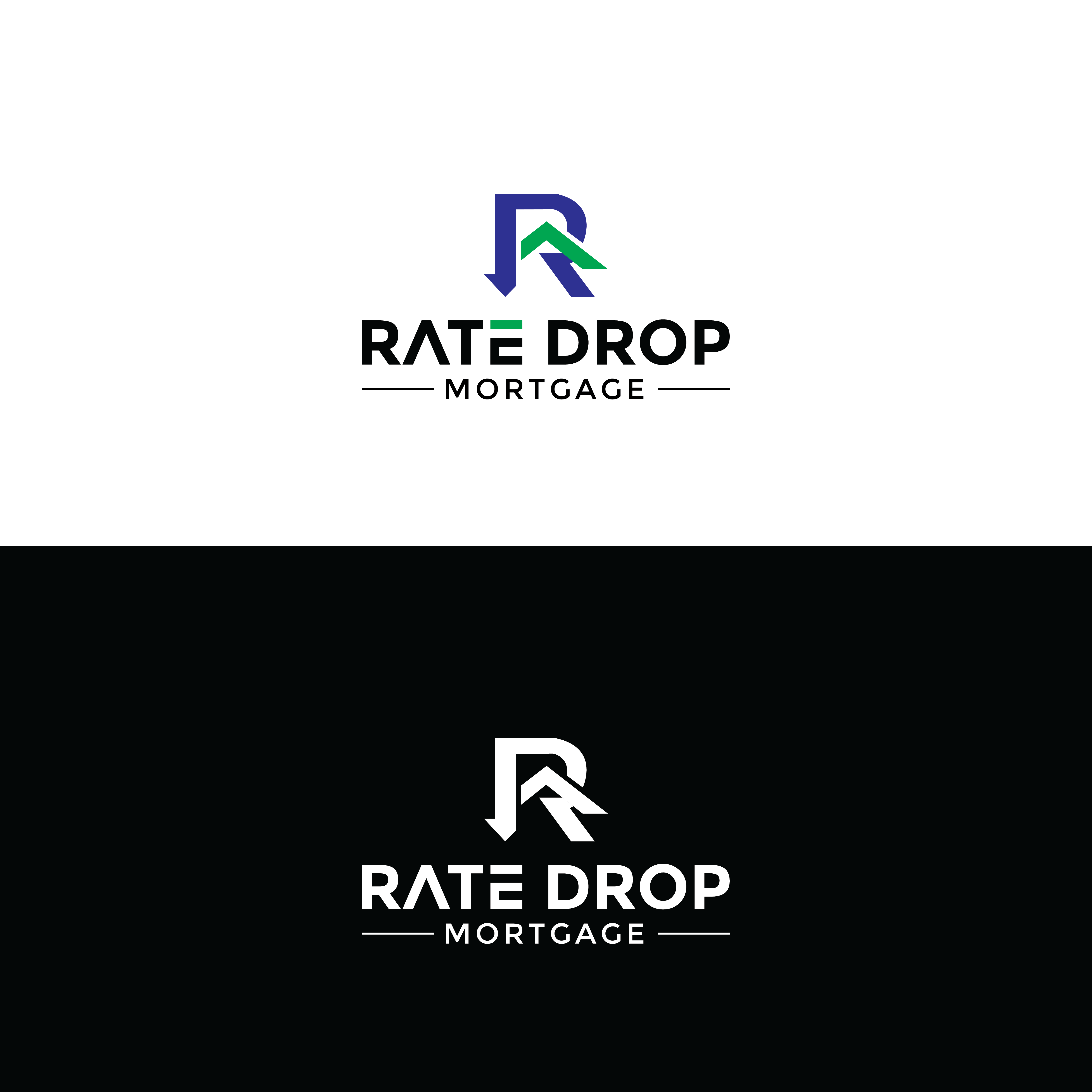Logo Design by SkyKonnect for this project | Design #36272223