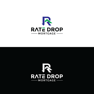Logo Design by SkyKonnect
