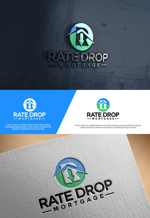 Logo Design by sulemani  creation for this project | Design: #36236175