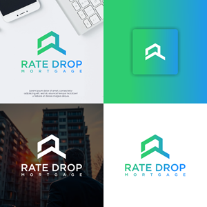 Logo Design by MK_STD