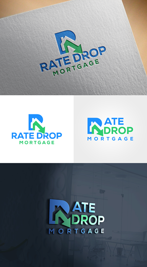 Diseño de Logo por Rahmina para este proyecto | Diseño: #36301821