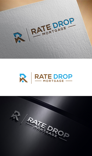 Logo Design by eleonora124