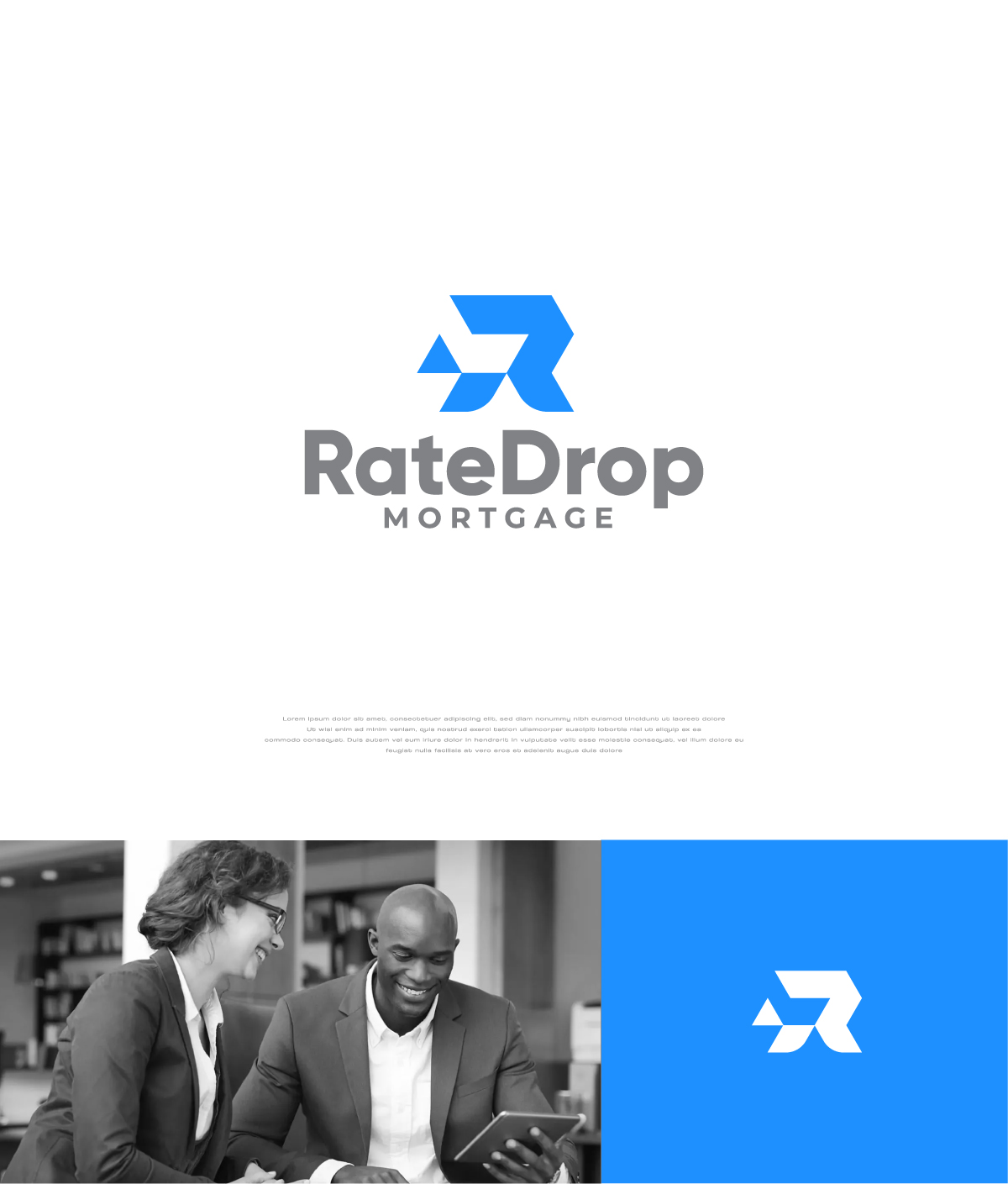 Logo Design by apik. for this project | Design #36232567