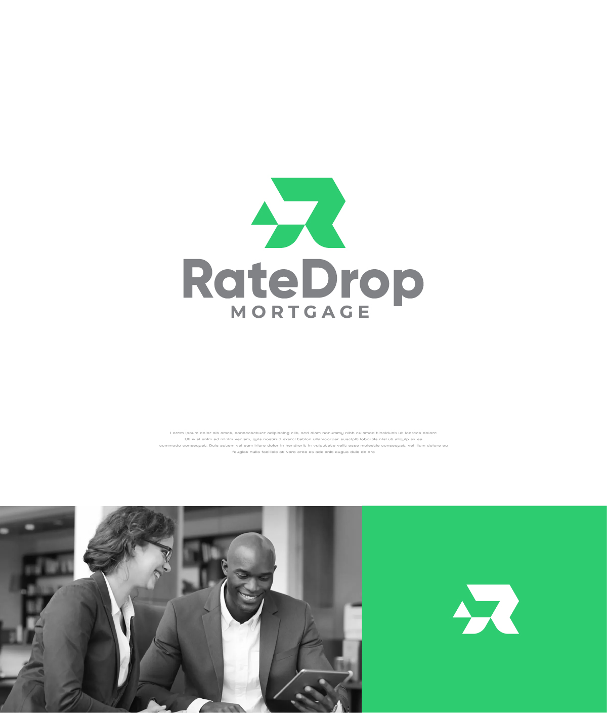 Logo Design by apik. for this project | Design #36232568