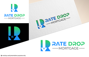Logo Design by musa-fir for this project | Design: #36232675