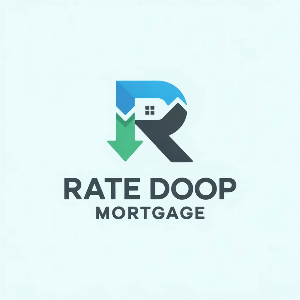 Logo Design by SolidGraphics for this project | Design #36237031