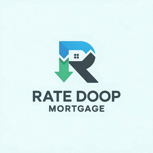 Logo Design by SolidGraphics for this project | Design: #36237031