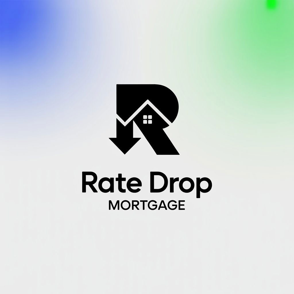 Design de Logo par SolidGraphics pour ce projet | Design #36237033