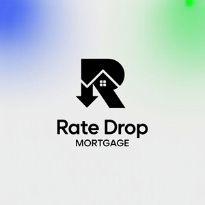 Logo Design by SolidGraphics for this project | Design: #36237033