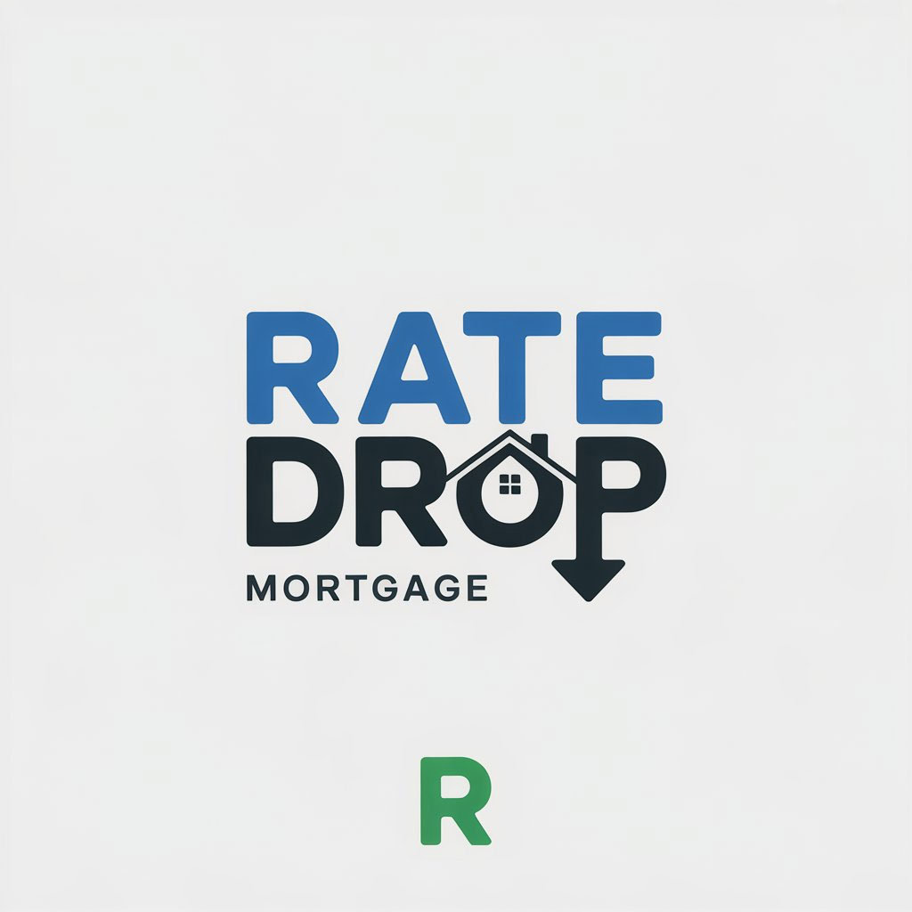 Design de Logo par SolidGraphics pour ce projet | Design #36237034