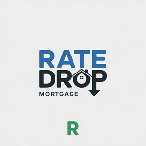 Logo Design by SolidGraphics for this project | Design: #36237034