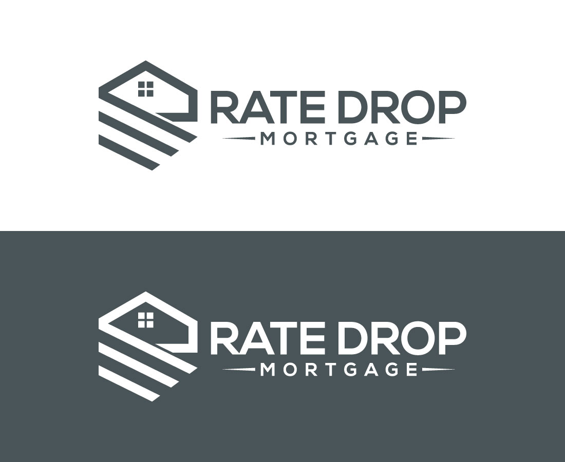 Design de Logo par SolidGraphics pour ce projet | Design #36237035