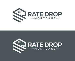 Logo Design by SolidGraphics for this project | Design: #36237035