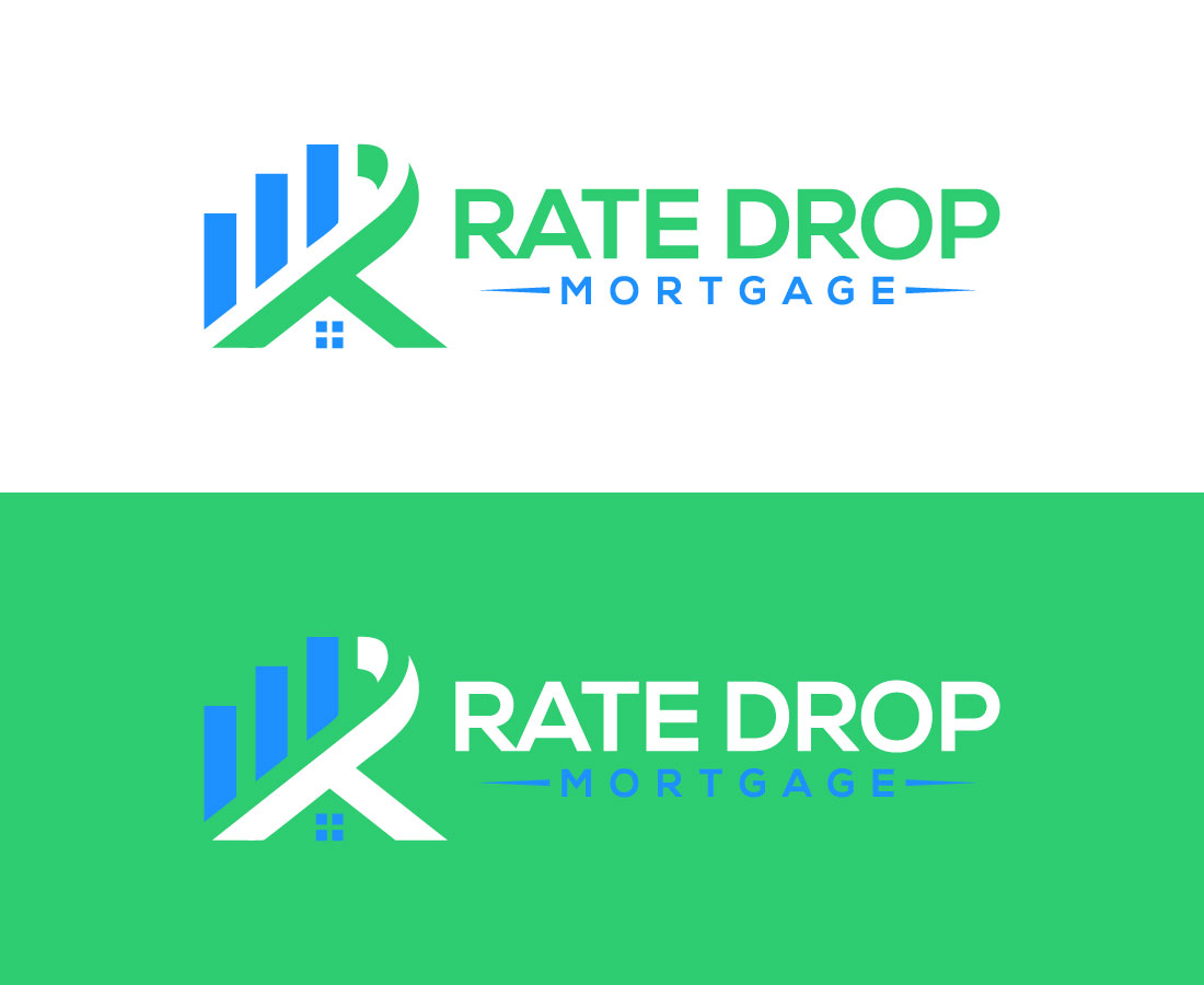 Design de Logo par SolidGraphics pour ce projet | Design #36237128