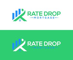 Logo Design by SolidGraphics for this project | Design: #36237128