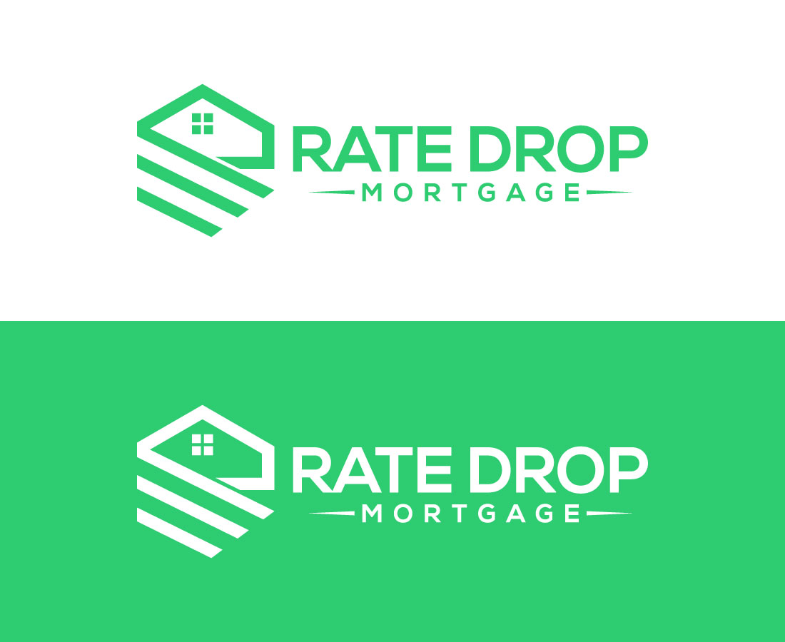 Logo Design by SolidGraphics for this project | Design #36237129