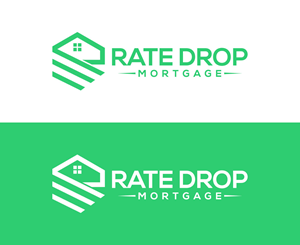 Logo Design by SolidGraphics for this project | Design: #36237129