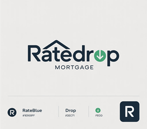 Logo Design by SolidGraphics for this project | Design: #36248455