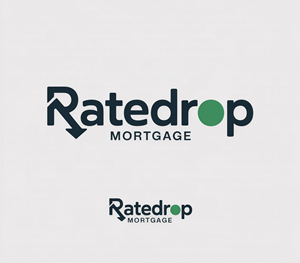 Logo Design by SolidGraphics for this project | Design: #36248457