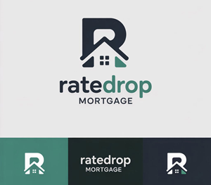 Logo Design by SolidGraphics for this project | Design: #36248458