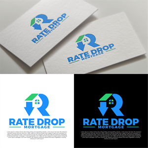 Logo Design by diego costa for this project | Design: #36235428
