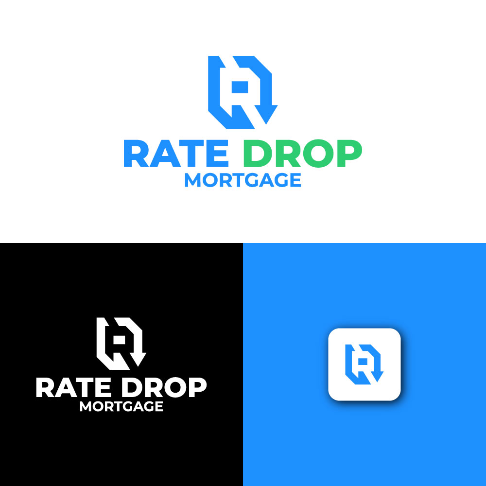 Logo Design by conghooooooo for this project | Design #36267058