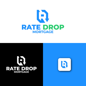 Logo Design by conghooooooo for this project | Design: #36267058