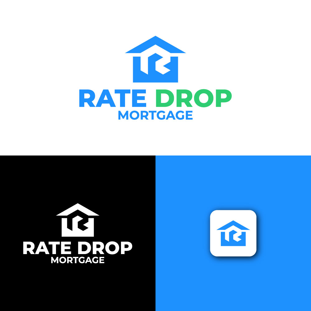 Logo Design by conghooooooo for this project | Design #36267059