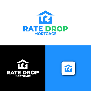 Logo Design by conghooooooo for this project | Design: #36267059