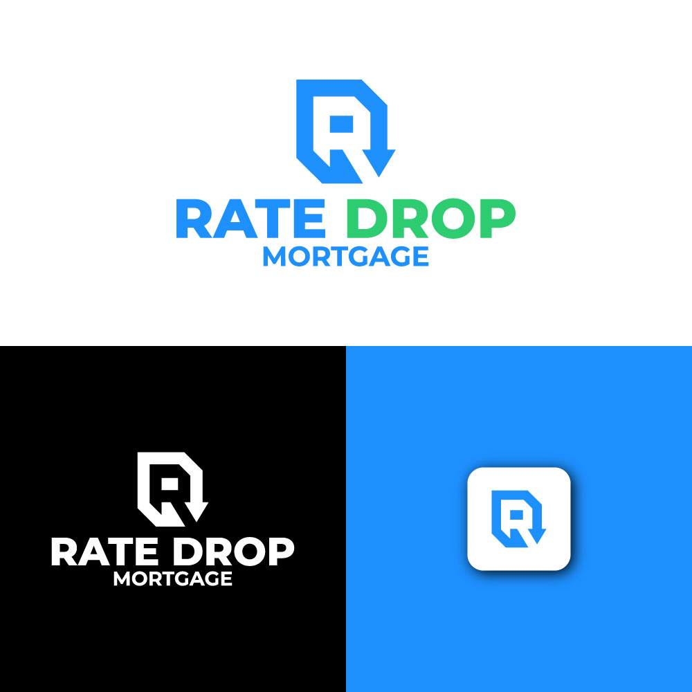 Logo Design by conghooooooo for this project | Design #36267060