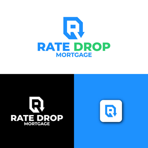 Logo Design by conghooooooo for this project | Design: #36267060