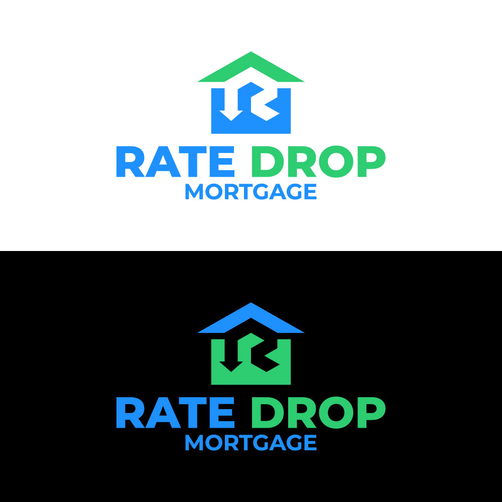 Logo Design by conghooooooo for this project | Design #36287057