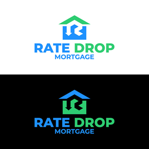 Logo Design by conghooooooo for this project | Design: #36287057