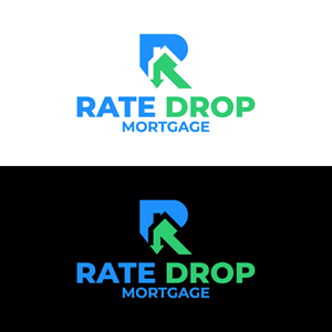 Logo Design by conghooooooo for this project | Design: #36287058