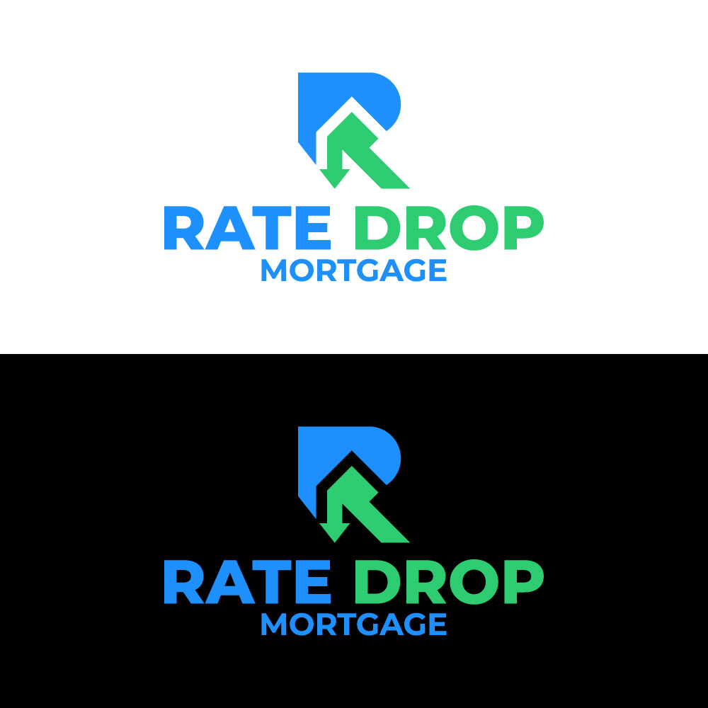 Logo Design by conghooooooo for this project | Design #36287059