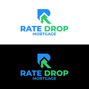 Logo Design by conghooooooo for this project | Design: #36287059