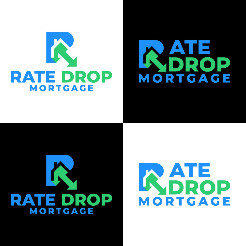 Logo Design by conghooooooo for this project | Design #36301109