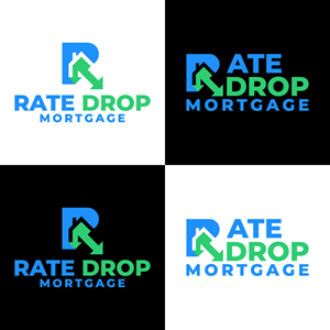 Logo Design by conghooooooo for this project | Design: #36301109