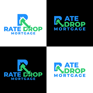 Logo Design by conghooooooo for this project | Design: #36301370